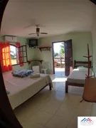 Hotel / Motel / Pousada com 18 Quartos à venda, 500m² no Itauna, Saquarema - Foto 4