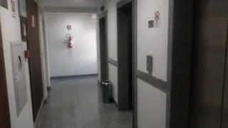 Conjunto Comercial / Sala com 2 Quartos à venda, 36m² no Vila Nova Conceição, São Paulo - Foto 18