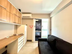 Apartamento com 3 Quartos à venda, 120m² no Botafogo, Rio de Janeiro - Foto 16