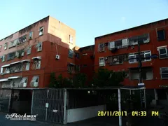 Apartamento com 2 Quartos à venda, 71m² no Areias, Recife - Foto 16