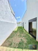 Casa de Condomínio com 3 Quartos à venda, 239m² no Residencial Portal De Braganca, Bragança Paulista - Foto 16