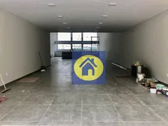 Galpão / Depósito / Armazém à venda, 750m² no Vila Arens II, Jundiaí - Foto 7