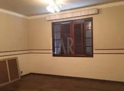 Casa de Condomínio com 4 Quartos à venda, 430m² no Vila del Rey, Nova Lima - Foto 3