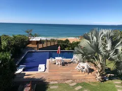 Sobrado com 4 Quartos à venda, 300m² no Praia do Estaleirinho, Balneário Camboriú - Foto 3