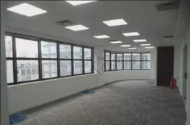 Loja / Salão / Ponto Comercial para alugar, 377m² no Vila Buarque, São Paulo - Foto 1