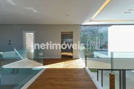 Casa de Condomínio com 5 Quartos à venda, 540m² no Vila Castela , Nova Lima - Foto 7