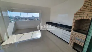 Cobertura com 4 Quartos à venda, 240m² no Tibery, Uberlândia - Foto 5