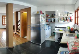 Casa com 3 Quartos à venda, 120m² no Hípica, Porto Alegre - Foto 13