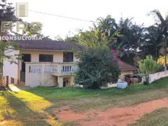 Fazenda / Sítio / Chácara com 2 Quartos à venda, 700m² no Boa Vista, Atibaia - Foto 15
