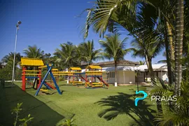 Casa de Condomínio com 4 Quartos à venda, 540m² no Jardim Acapulco , Guarujá - Foto 31