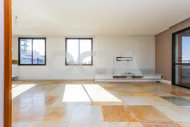 Cobertura com 3 Quartos para venda ou aluguel, 268m² no Bela Vista, Porto Alegre - Foto 20