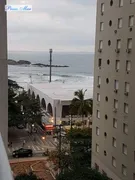 Apartamento com 2 Quartos à venda, 95m² no Praia das Pitangueiras, Guarujá - Foto 1