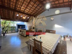 Casa com 3 Quartos à venda, 186m² no Centro, Barra Mansa - Foto 21