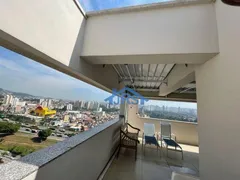 Cobertura com 4 Quartos à venda, 196m² no Bethaville I, Barueri - Foto 32