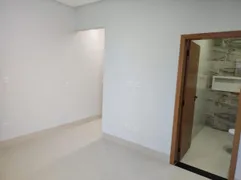 Casa com 3 Quartos à venda, 163m² no Jardim Belvedere, Goiânia - Foto 27