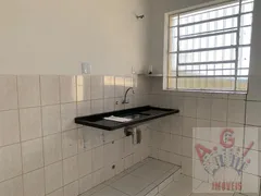 Loja / Salão / Ponto Comercial para alugar, 204m² no Santana, São Paulo - Foto 4