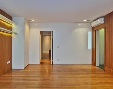 Apartamento com 4 Quartos para alugar, 259m² no Jardim Europa, São Paulo - Foto 17