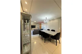 Apartamento com 3 Quartos à venda, 126m² no Jardim Luna, João Pessoa - Foto 4