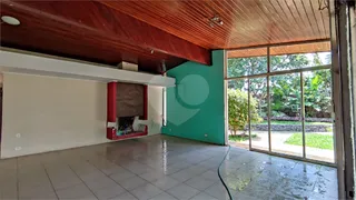 Casa com 8 Quartos à venda, 700m² no Interlagos, São Paulo - Foto 24