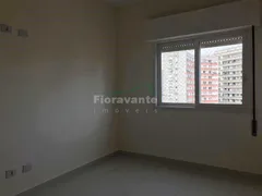 Apartamento com 2 Quartos para alugar, 120m² no Gonzaga, Santos - Foto 6