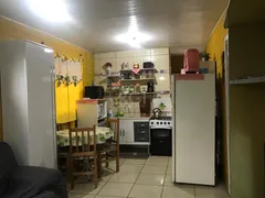 Casa com 4 Quartos à venda, 91m² no Serraria, Porto Alegre - Foto 6