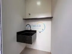 Casa com 3 Quartos para alugar, 96m² no Industrial, Londrina - Foto 14