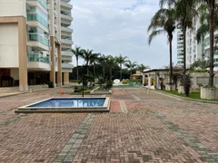 Apartamento com 4 Quartos à venda, 218m² no Barra da Tijuca, Rio de Janeiro - Foto 28