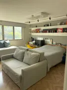 Apartamento com 4 Quartos à venda, 202m² no Boa Viagem, Niterói - Foto 12