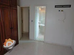 Apartamento com 3 Quartos à venda, 93m² no Vila Aurora, São Paulo - Foto 11