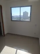 Apartamento com 3 Quartos à venda, 75m² no Vila Rosa, Goiânia - Foto 11