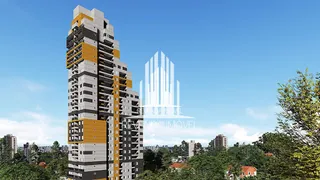 Apartamento com 2 Quartos à venda, 102m² no Vila Nova das Belezas, São Paulo - Foto 13