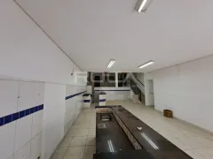 Loja / Salão / Ponto Comercial para alugar, 149m² no Jardim Sao Carlos, São Carlos - Foto 8