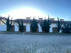 Casa de Condomínio com 3 Quartos à venda, 140m² no Cônego, Nova Friburgo - Foto 29