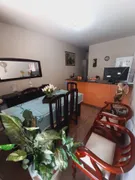 Casa com 2 Quartos à venda, 180m² no Rio Branco, Belo Horizonte - Foto 8