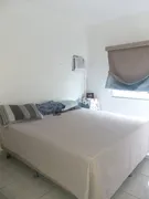 Apartamento com 2 Quartos à venda, 120m² no Bicuiba, Saquarema - Foto 9