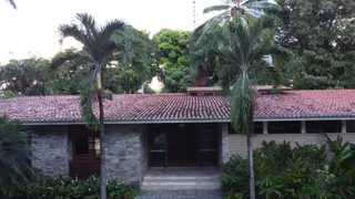 Apartamento com 4 Quartos à venda, 300m² no Casa Forte, Recife - Foto 12