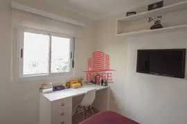 Apartamento com 3 Quartos à venda, 131m² no Vila Mariana, São Paulo - Foto 13