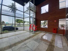 Prédio Inteiro para venda ou aluguel, 392m² no Itararé, São Vicente - Foto 1
