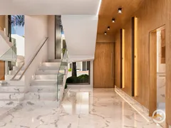 Casa de Condomínio com 3 Quartos à venda, 170m² no Jardim Europa, Goiânia - Foto 7