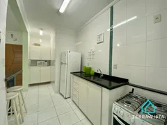 Apartamento com 2 Quartos à venda, 90m² no Praia Grande, Ubatuba - Foto 8