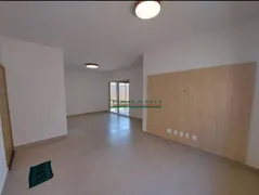 Casa de Condomínio com 3 Quartos à venda, 142m² no Distrito Industrial, Cravinhos - Foto 2
