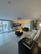 Apartamento com 4 Quartos à venda, 306m² no Horto, Teresina - Foto 12