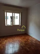 Apartamento com 1 Quarto à venda, 51m² no Paraíso, São Paulo - Foto 1