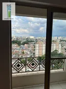 Apartamento com 1 Quarto à venda, 56m² no Vila Pita, São Paulo - Foto 20