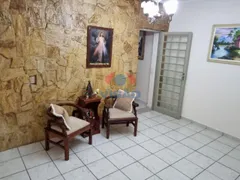 Casa com 3 Quartos à venda, 182m² no Vila Todos os Santos, Indaiatuba - Foto 8