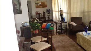 Apartamento com 4 Quartos à venda, 200m² no Vila Guaianazes, São José dos Campos - Foto 12