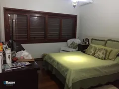 Casa de Condomínio com 6 Quartos à venda, 950m² no Parque São Quirino, Campinas - Foto 21