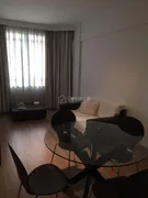 Apartamento com 1 Quarto à venda, 43m² no Centro, Campinas - Foto 12