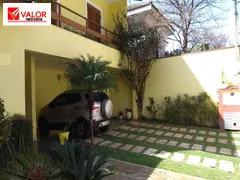 Casa com 4 Quartos à venda, 495m² no Vila Inah, São Paulo - Foto 2