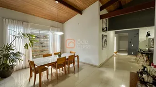 Casa com 4 Quartos à venda, 400m² no Trevo, Belo Horizonte - Foto 36